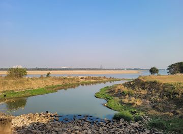 india/bhubaneswar/attraction/kuakhai-river-view