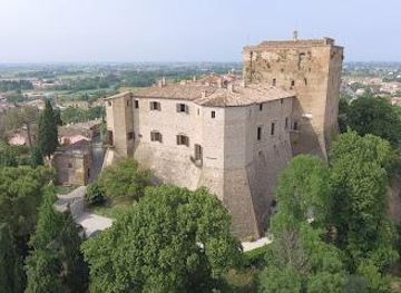 san-marino/serravalle/attraction/castello-malatestiano