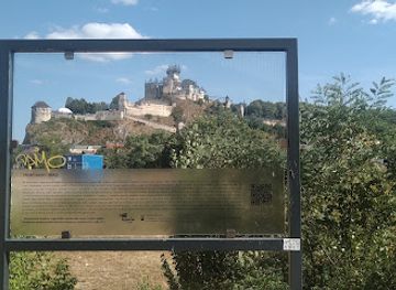 slovakia/trencin/attraction/okno-do-minulosti