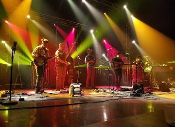 tennessee/memphis/attraction/new-daisy-theatre