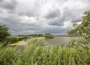 united-kingdom/essex/attraction/essex-wildlife-trust