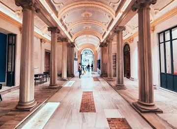 turkiye/galatia/attraction/atlas-cinemas