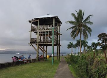 fiji/levuka/attraction/fdb-foreshore