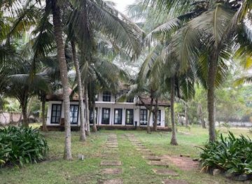 ghana/greater-accra-region/attraction/langma-beach-house