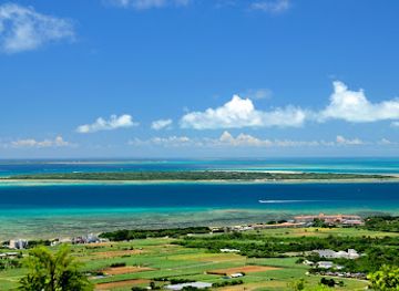japan/ishigaki-island/attraction/maesedake-observation-deck