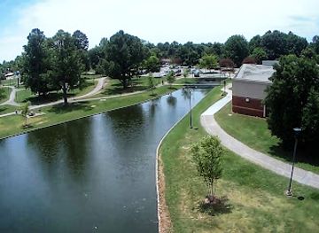 arkansas/springdale/attraction/murphy-park