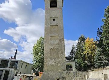 switzerland/st-moritz/attraction/schiefer-turm-st-moritz