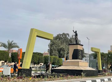 egypt/ismailia/attraction/oraby-status