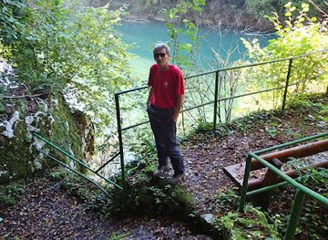 croatia/zumberak-mountains/attraction/vrlovka