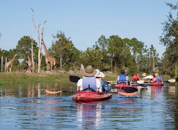 florida/space-coast/attraction/brevard-zoo
