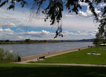 washington/the-columbia-basin/attraction/leslie-groves-park