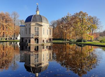 netherlands/gooi/attraction/trompenburgh