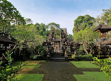 indonesia/bali/ubud/attraction/campuhan-ridge-walk