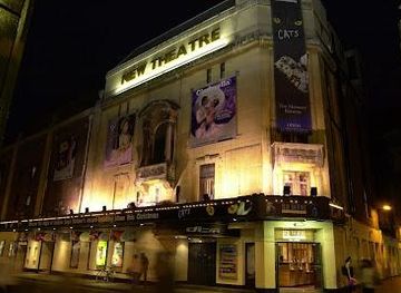 united-kingdom/oxford/attraction/new-theatre-oxford