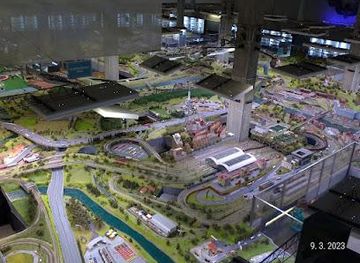 czechia/prague/attraction/kralovstvi-zeleznic