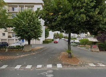 france/caen/attraction/l-aventure-normande