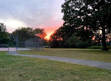 connecticut/waterbury/attraction/town-plot