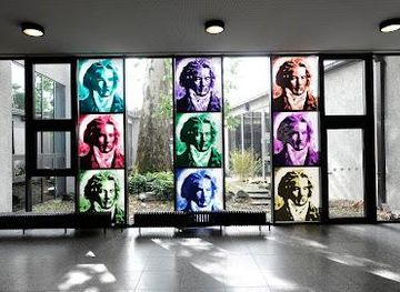 germany/cologne/attraction/beethovenhalle