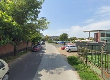 hungary/debrecen/attraction/sesztina-udvar