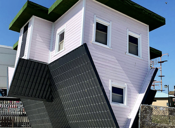 united-kingdom/skegness/attraction/upside-down-house-partnership-skegness