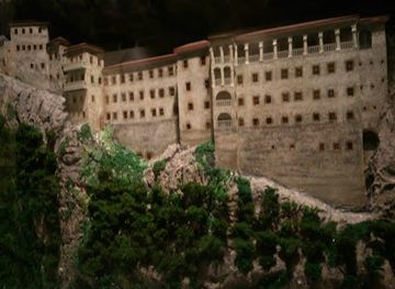 turkiye/pontus/attraction/trabzon-city-museum