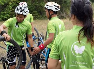 cambodia/siem-reap/attraction/butterfly-tours