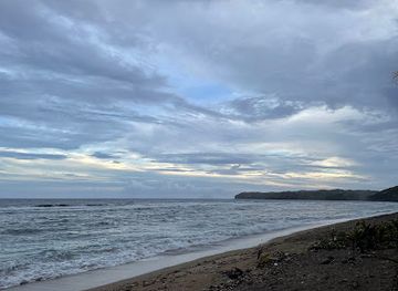 philippines/batanes/attraction/chanarian-beach