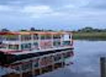 florida/sebring/attraction/westgate-river-ranch-marina