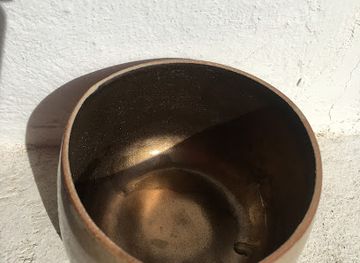 saint-lucia/choiseul-quarter/attraction/keramik-saint-lucia