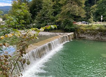 austria/dornbirn/attraction/kobelach