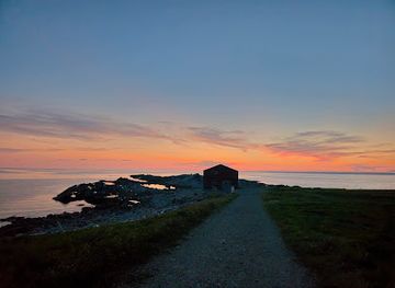 canada/gros-morne-national-park/attraction/broom-point