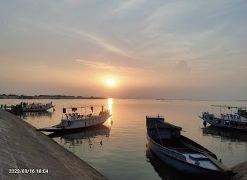 bangladesh/tanguar-haor/attraction/nikli-haor