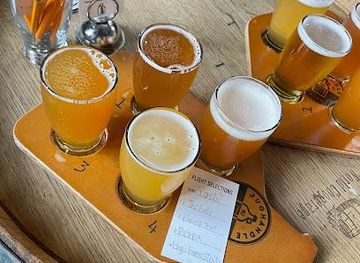 new-jersey/seaside-heights/attraction/jughandle-brewing-company