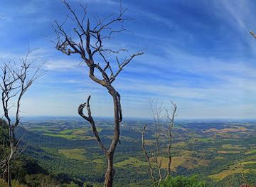 paraguay/ybyturuzu/attraction/punta-piro-y