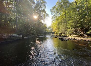 maryland/gunpowder-falls-state-park/attraction/masemore-water-trail