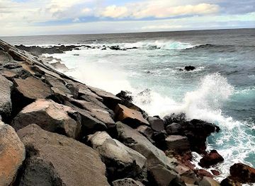 portugal/azores/attraction/merica