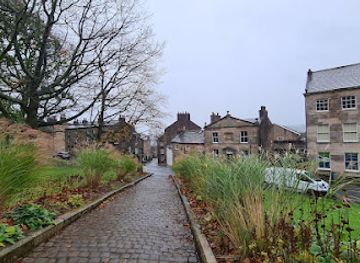 united-kingdom/lancashire/landmark/lancaster-castle