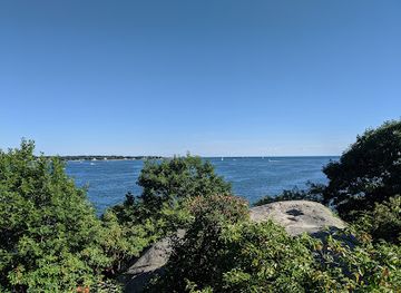 massachusetts/cape-ann/attraction/gloucester-harborwalk