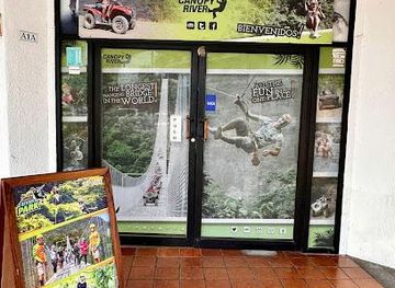 mexico/puerto-vallarta/attraction/canopy-river-oficina-las-glorias