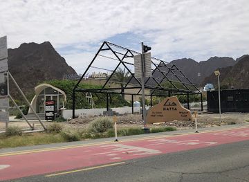 united-arab-emirates/hatta/attraction/hasan-hatta-horses