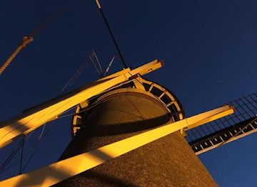 netherlands/kinderdijk/attraction/korenmolen-de-distilleerketel