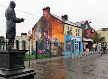 ireland/county-limerick/attraction/michael-hogan-the-bard-of-thomond