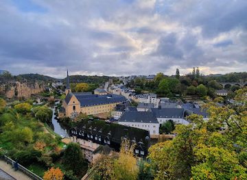 luxembourg/our-valley/attraction/spanish-grund-gate