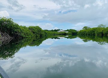 belize/punta-gorda/attraction/tunich-ha