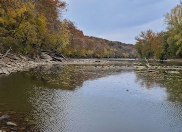 indiana/hoosier-national-forest/attraction/bluffs-of-beaver-bend