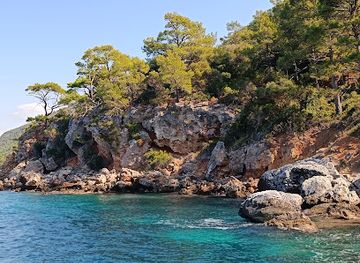 turkiye/kusadasi/guzelcamli/attraction/tirgumures-park