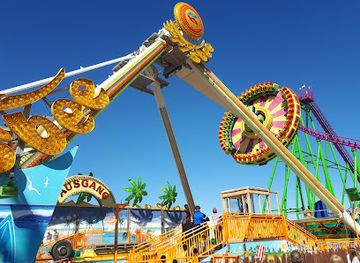 united-kingdom/skegness/attraction/fantasy-island