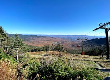 vermont/mount-mansfield/attraction/gondola-skyride