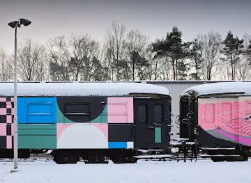 belgium/hoge-kempen-national-park/attraction/station-as