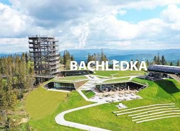 poland/zakopane/attraction/bachledka-ski-sun